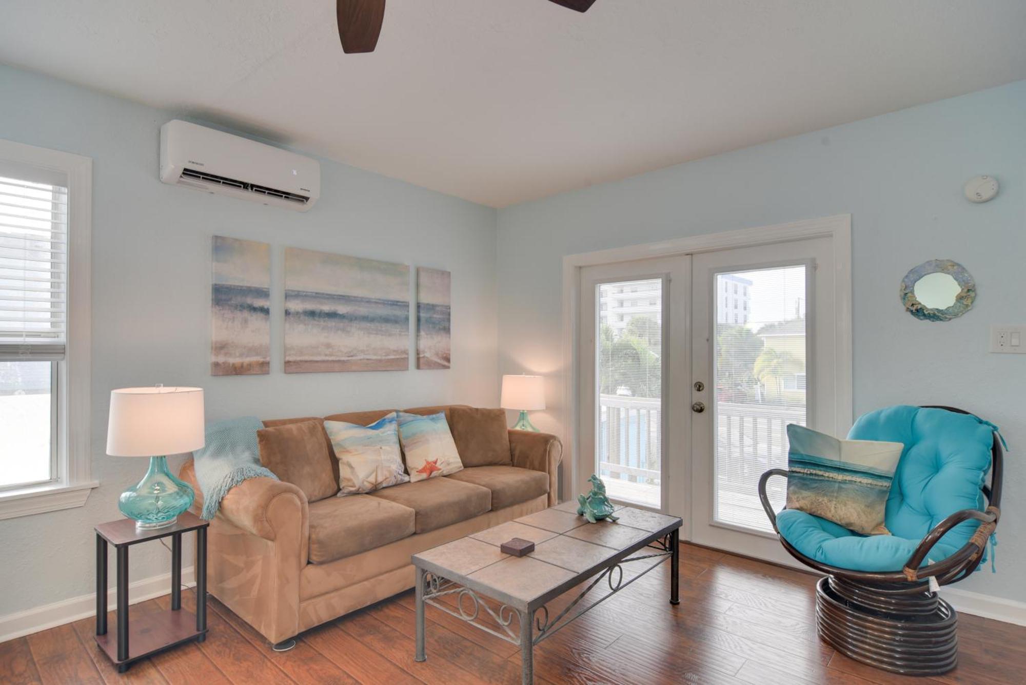 Condo With Community Pool - Walk To Madeira Beach! St. Pete Beach Exterior photo
