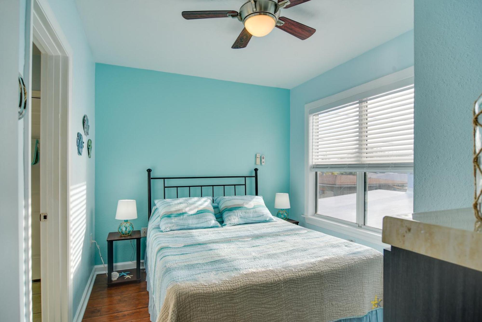 Condo With Community Pool - Walk To Madeira Beach! St. Pete Beach Exterior photo